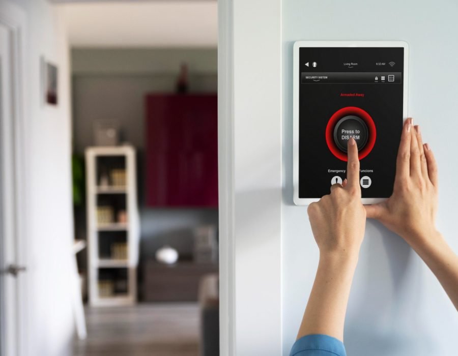 WhatsApp Image 2026-01-22 at 10.54.56 AM