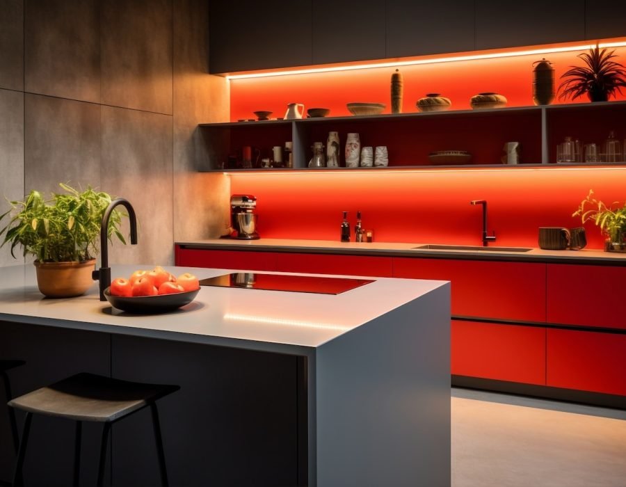 modern-kitchen-interior-design_2